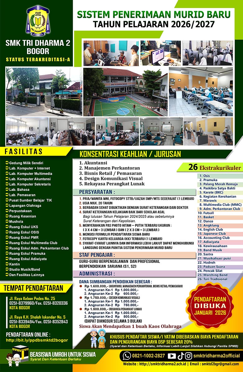 BROSUR SPMB TD2 TP-2026-2027.jpg